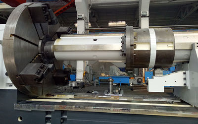 Hebei Junke Machinery Technology Co.,Ltd