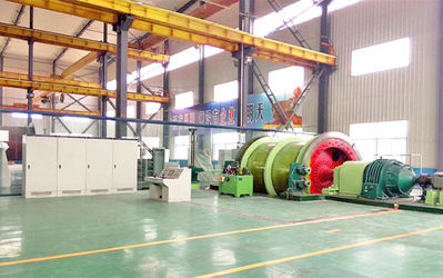 Hebei Junke Machinery Technology Co.,Ltd