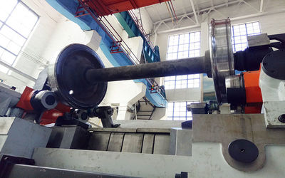 Hebei Junke Machinery Technology Co.,Ltd