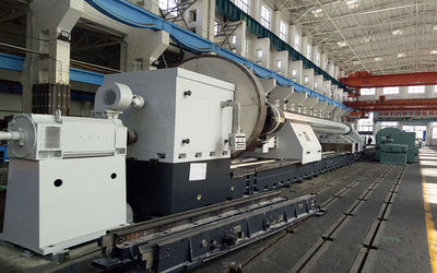 Hebei Junke Machinery Technology Co.,Ltd